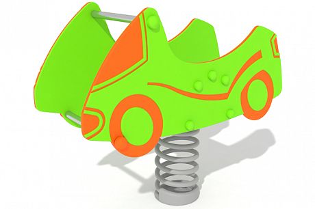 LE CABRIOLET