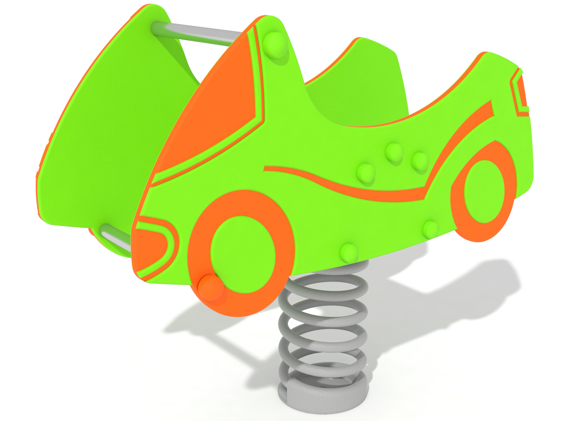 LE CABRIOLET