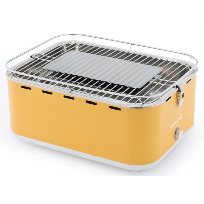 barbecue-charbon-de-table-carlo-jaune