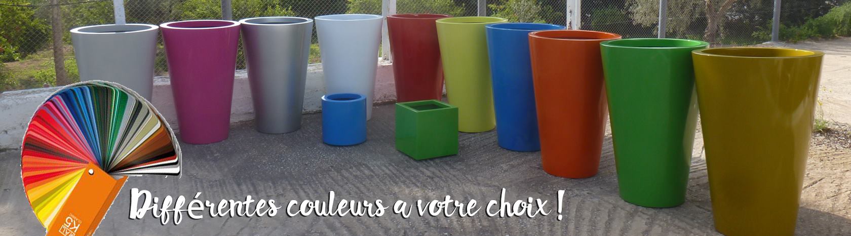 Fibre de verres