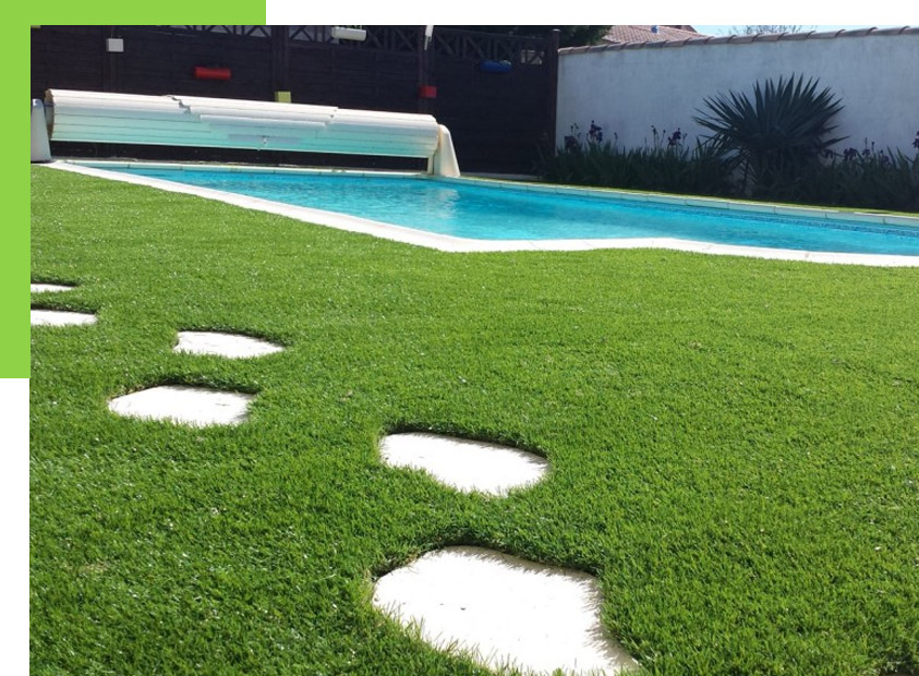 FUNGRASS