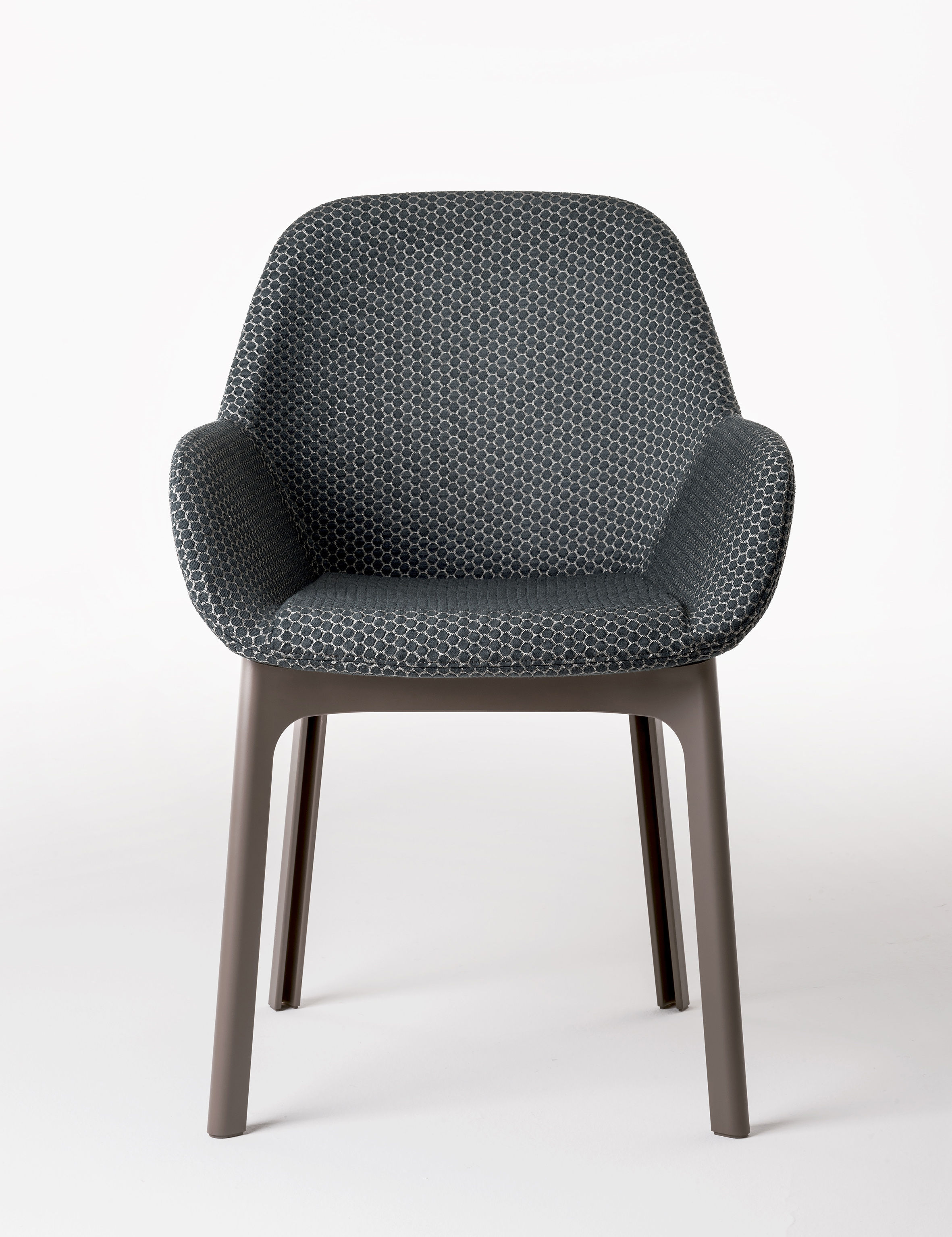 Chaises fauteuils