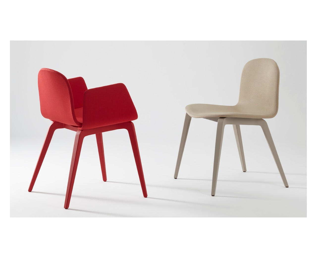 Chaises fauteuils