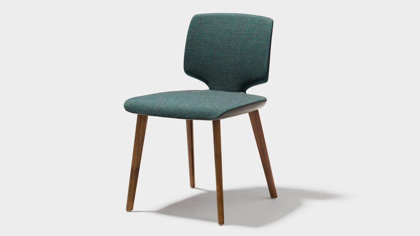 Chaises sans accoudoir