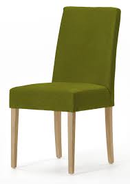 Chaises sans accoudoir