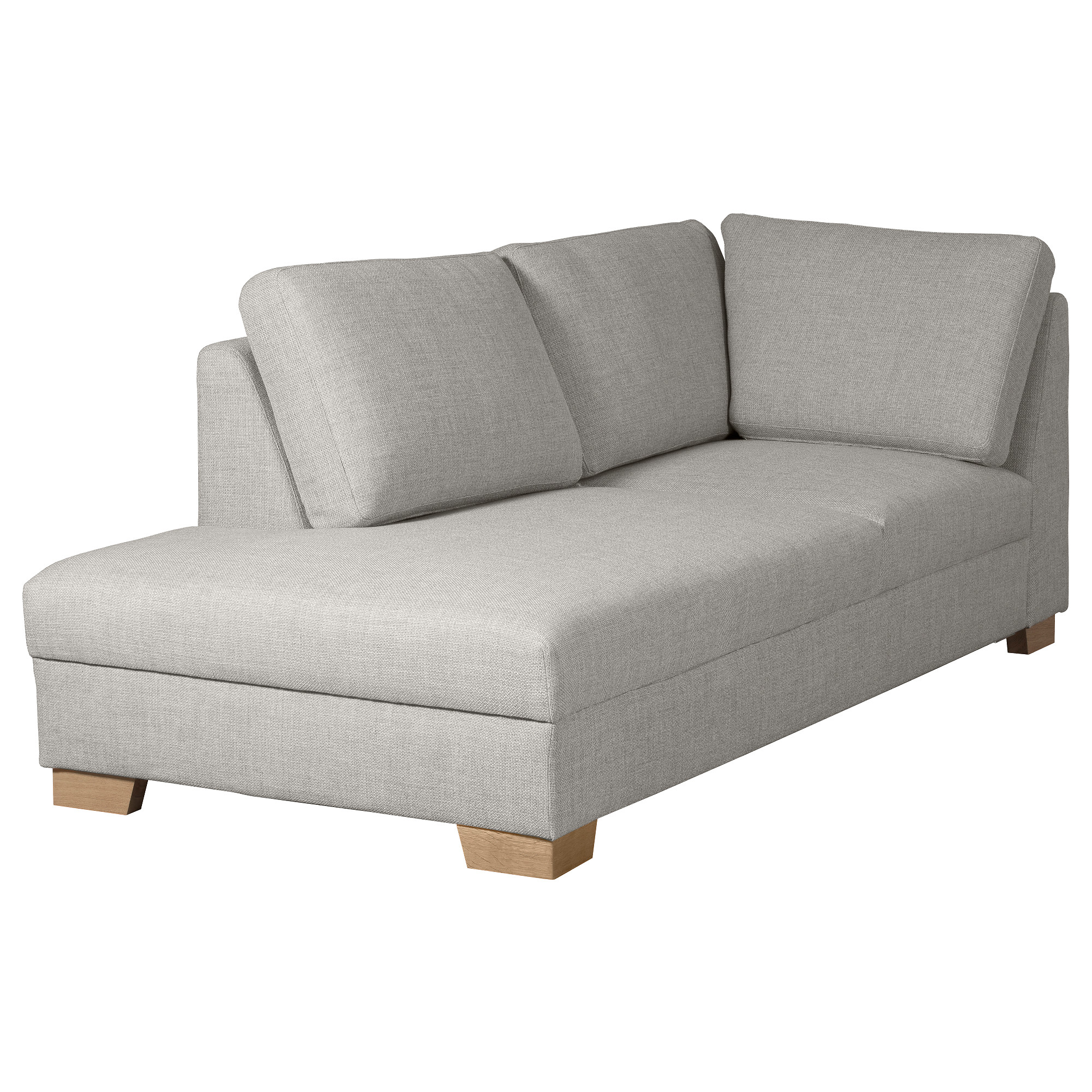 Fauteuils