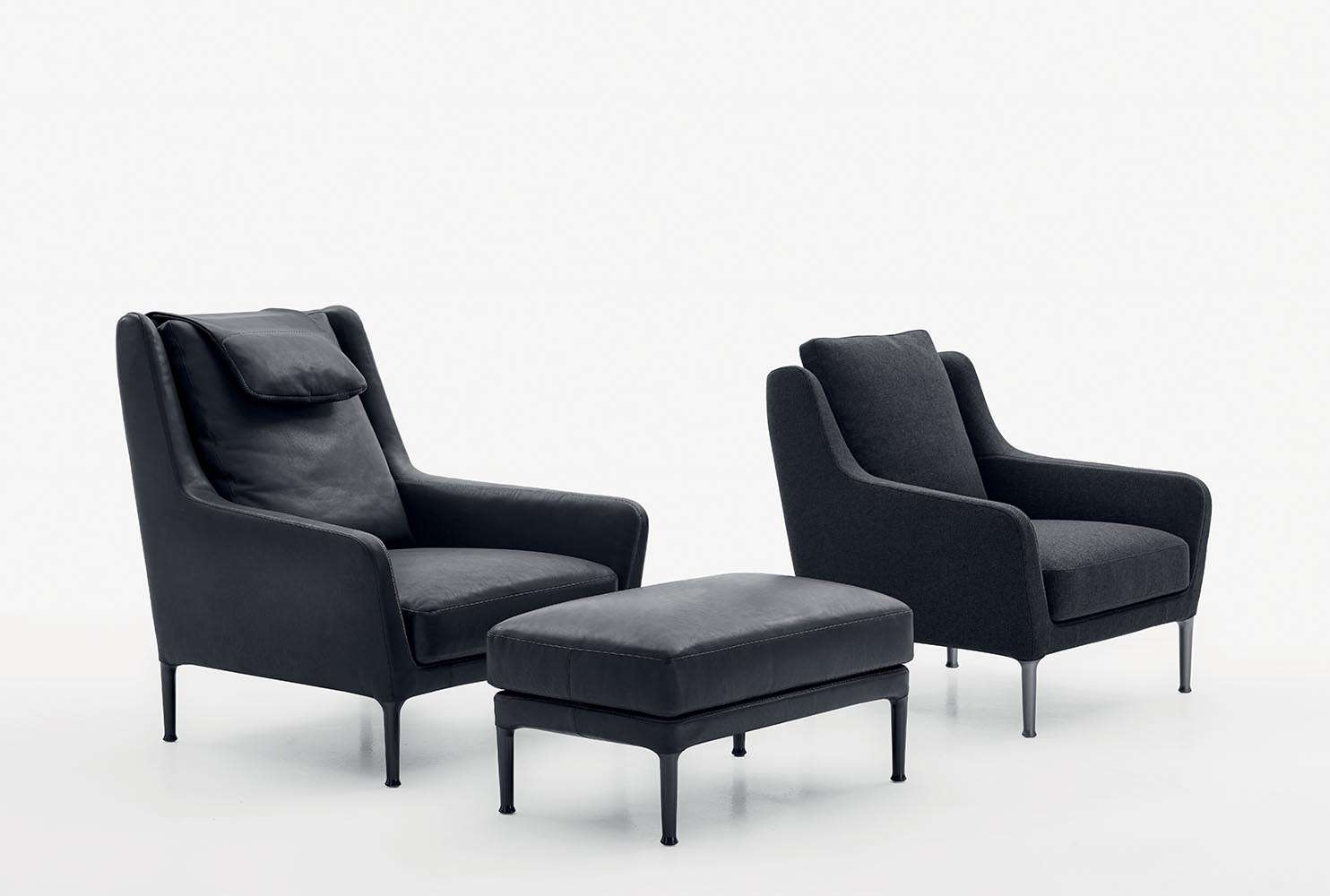 Fauteuils