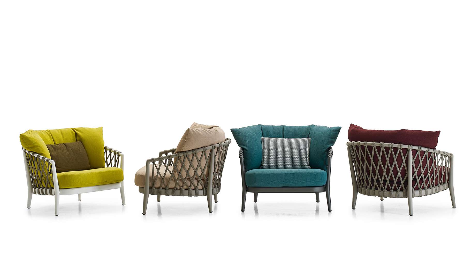 Fauteuils