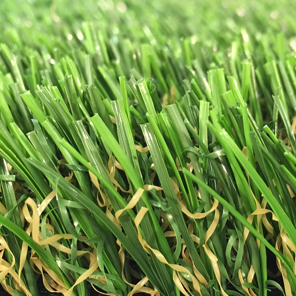 Omega Turf