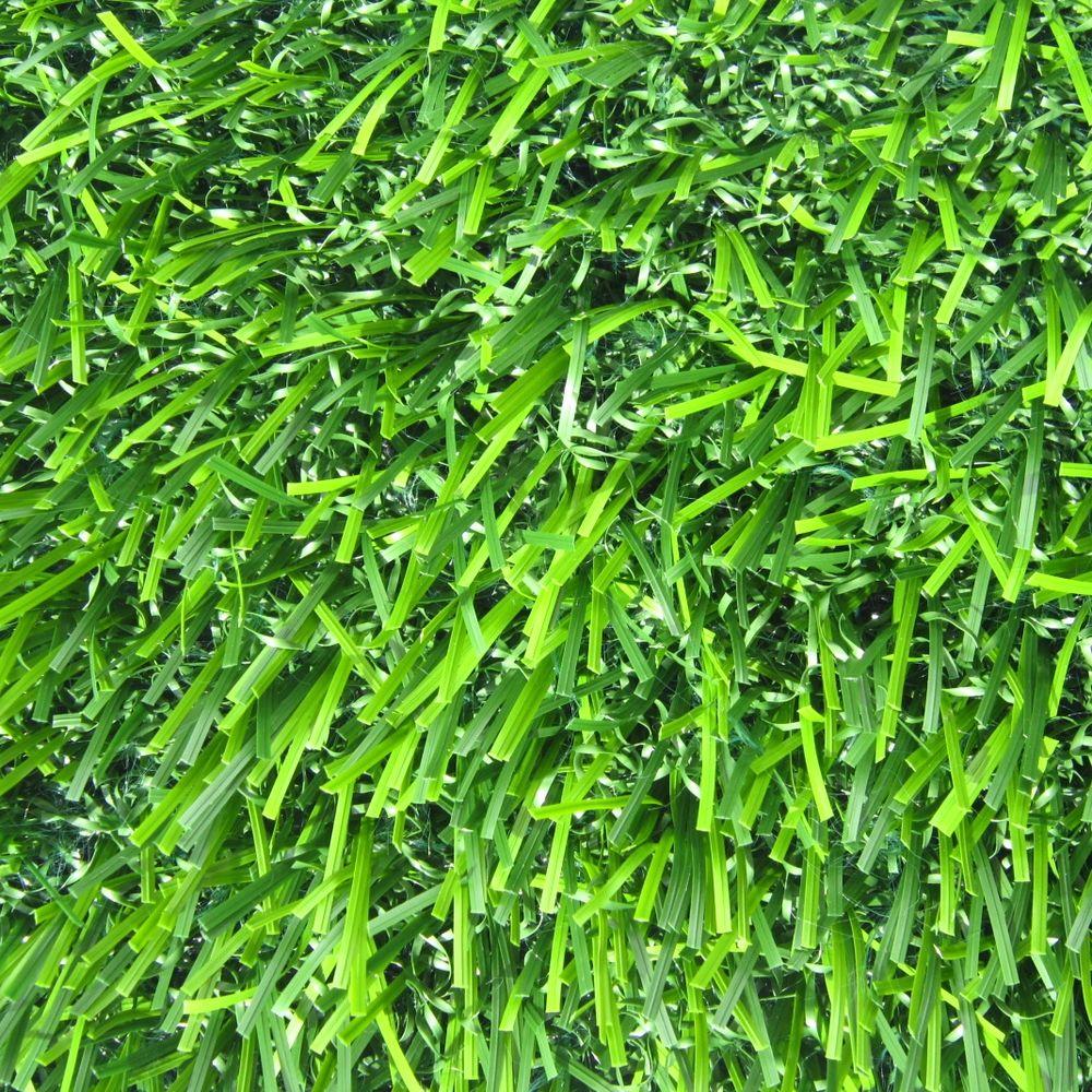 Spine Turf