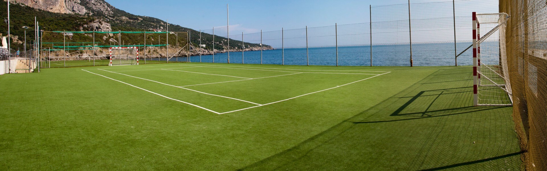 Top Court Dt Hf