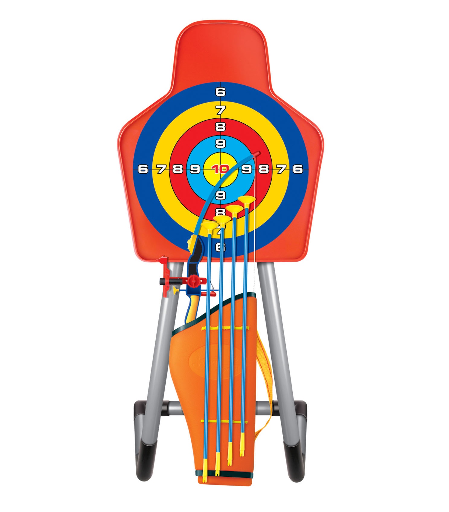 ARCHERY SET