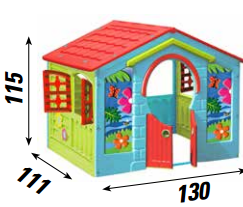 farm
