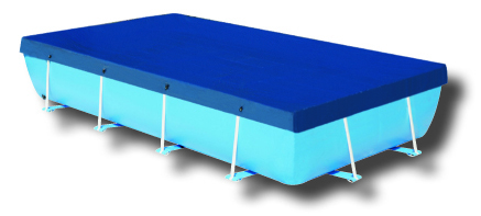 COPERTURE POLIPROPILENE