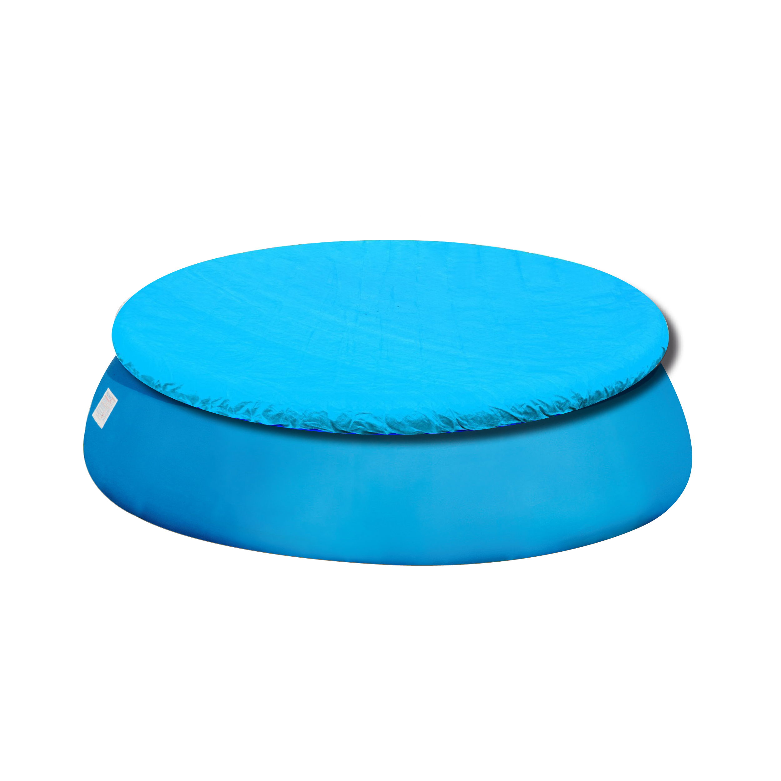 COPERTURE POLIPROPILENE