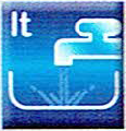 rectangulaire