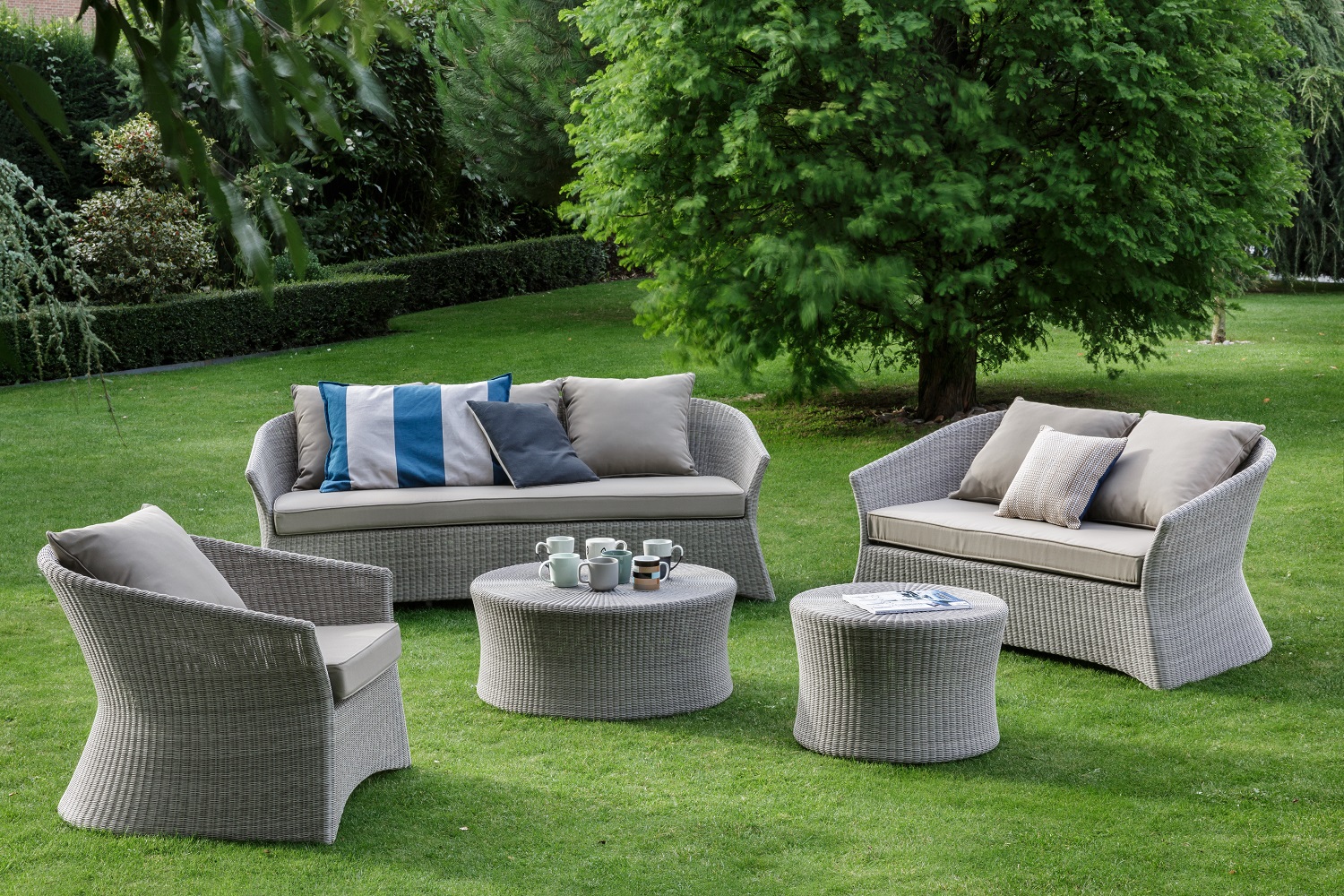 URBA JARDIN