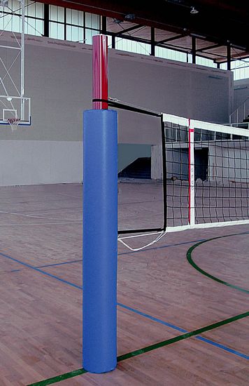 VOLLEY