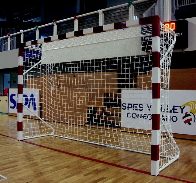 HANDBALL
